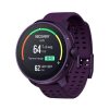 Suunto Race Titanium Amethyst 3