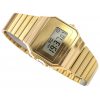 Часовник Casio Vintage A700WEVG-9AEF 2