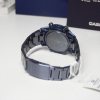 Часовник Casio Edifice ECB-2000CB-2AEF 2