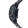 Часовник Casio Edifice ECB-2000CB-2AEF 1