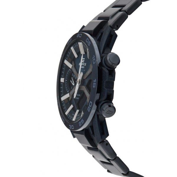 ЧАСОВНИК CASIO EDIFICE ECB-2000CB-2AEF 1