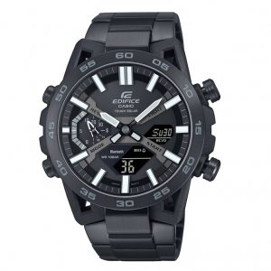 Часовник Casio Edifice ECB-2000DC-1BEF
