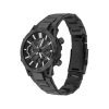 Часовник Casio Edifice ECB-2000DC-1BEF 1