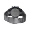 Часовник Casio Edifice ECB-2000DC-1BEF 2