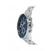Часовник Casio Edifice EFR-552D-2AVUEF 1