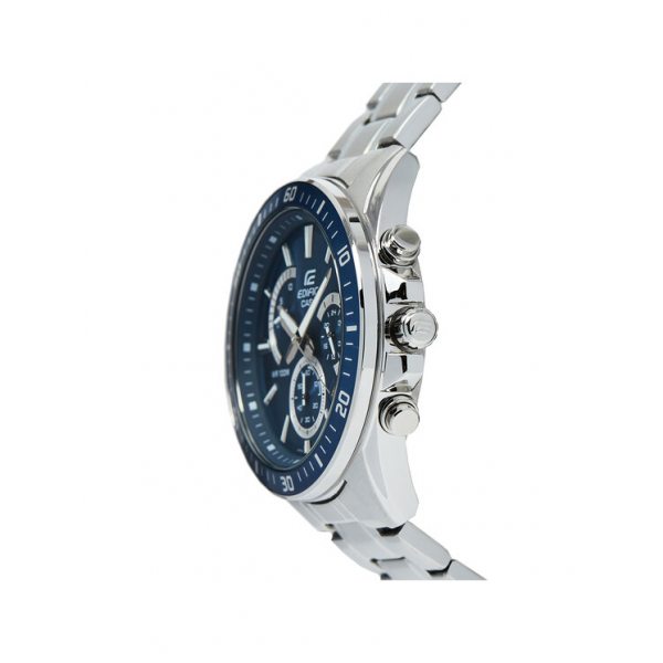 ЧАСОВНИК CASIO EDIFICE EFR-552D-2AVUEF 1