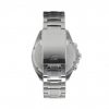 Часовник Casio Edifice EFR-552D-2AVUEF 2