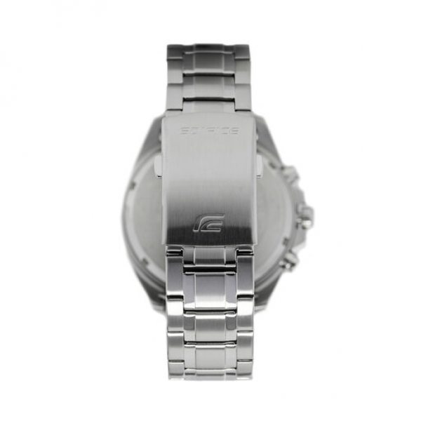 ЧАСОВНИК CASIO EDIFICE EFR-552D-2AVUEF 2