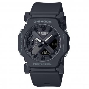 Часовник Casio G-Shock GA-2300-1AER