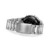 Часовник Casio G-Shock GM-B2100AD-5AER 1