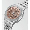 Часовник Casio G-Shock GM-B2100AD-5AER 2