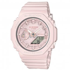 Часовник Casio G-Shock  GMA-S2100BA-4AER