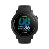 Часовник Coros Pace Pro Black 1