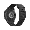 Часовник Coros Pace Pro Black 2