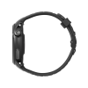 Часовник Coros Pace Pro Black 3