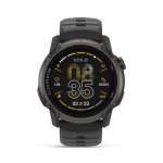 Часовник Coros Apex 4 Black 42mm