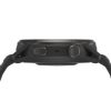 Часовник Coros Apex 4 Black 42mm 4