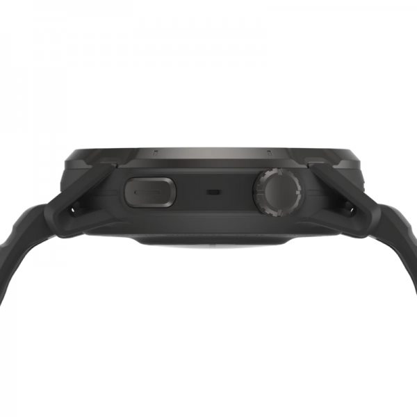 ЧАСОВНИК COROS APEX 4 BLACK 42MM 4