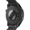 Часовник Coros Apex 4 Black 42mm 5