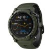 Часовник Coros Nomad Green 1