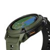 Часовник Coros Nomad Green 2