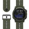 Часовник Coros Nomad Green 3