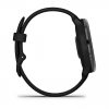 Garmin Vivoactive 6 Slate с Black каишка 7