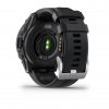 Garmin Descent G2 Black с Black каишка 10