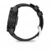 Garmin Descent G2 Black с Black каишка 11