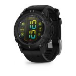 Garmin Descent G2 Black с Black каишка