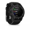 Garmin Descent G2 Black с Black каишка 2