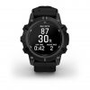 Garmin Descent G2 Black с Black каишка 4