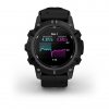 Garmin Descent G2 Black с Black каишка 5