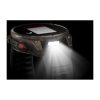 Garmin Fenix 8 Pro 47mm AMOLED Sapphire Titanium с Graphite/Black силиконова каишка  9
