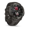 Garmin Instinct Crossover AMOLED Charcoal 4