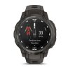 Garmin Instinct Crossover AMOLED Charcoal 5