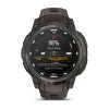 Garmin Instinct Crossover AMOLED Charcoal 7