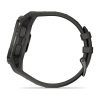 Garmin Instinct Crossover AMOLED Charcoal 8