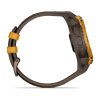 Garmin Instinct Crossover AMOLED Bronze/Sunburst 1
