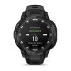 Garmin Instinct Crossover AMOLED Tactical Black 7
