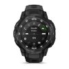 Garmin Instinct Crossover AMOLED Tactical Black 8