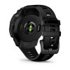 Garmin Instinct Crossover AMOLED Tactical Black 4