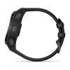 Garmin Instinct Crossover AMOLED Tactical Black 10
