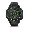 Garmin Instinct Crossover AMOLED Tactical Black 9