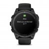 Garmin Tactix 8 AMOLED 47мм 1