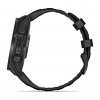 Garmin Tactix 8 AMOLED 47мм 10