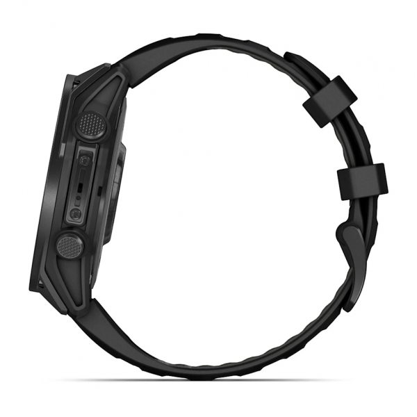 GARMIN TACTIX 8 AMOLED 47ММ 10
