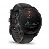 Garmin Tactix 8 AMOLED 47мм 2
