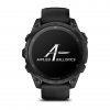 Garmin Tactix 8 AMOLED 47мм 4