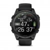 Garmin Tactix 8 AMOLED 47мм 6